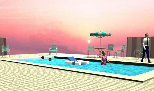 poolscene.jpg (22897 bytes)