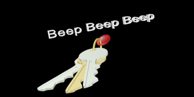 beep.jpg (18732 bytes)