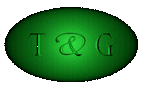 t&glogo.gif (6551 bytes)